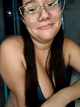 ariana d20 online show from 10-15-25, 10:26