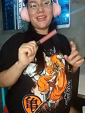 ariana d20 online show from 10-19-25, 10:38