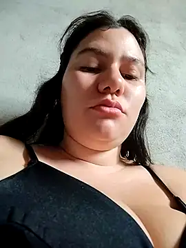 ariana d20 online show from 10-26-25, 01:17