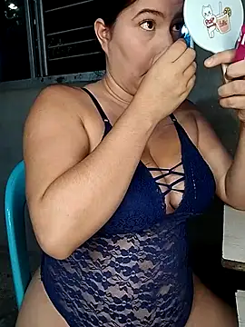 ariana d20 online show from 11-15-25, 05:16