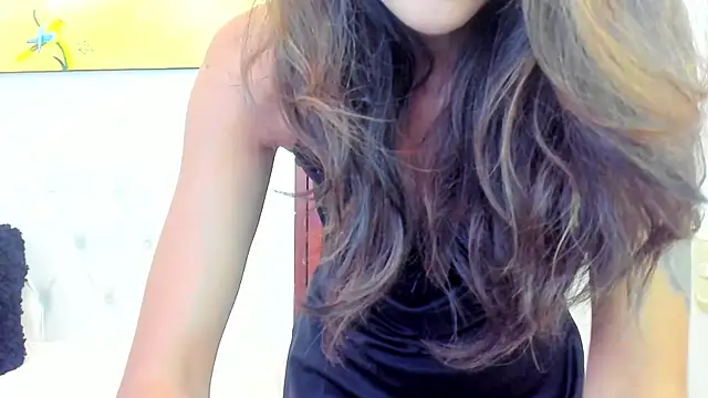 Snapshot of ScarletKings chatting on 01-30-25, 03:29 ScarletKings online show from 01-30-25, 03:29