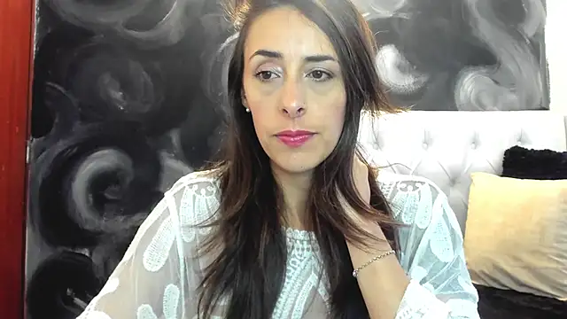 Snapshot of ScarletKings chatting on 12-02-25, 09:43 ScarletKings online show from 12-02-25, 09:43