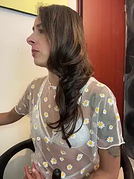 ScarletKings online show from 04-02-26, 09:45