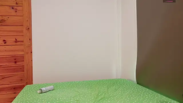 JayXCee Official online show from 12-21-24, 04:52