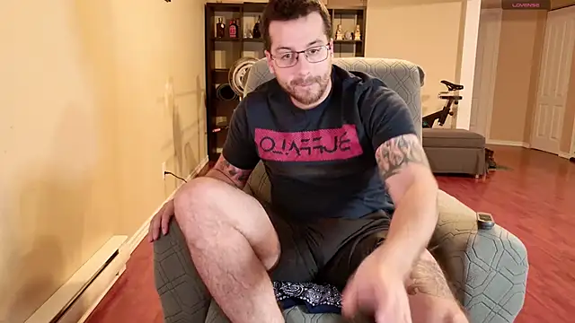 JayXCee Official online show from 09-20-25, 11:50