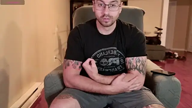 JayXCee Official online show from 10-16-25, 12:00