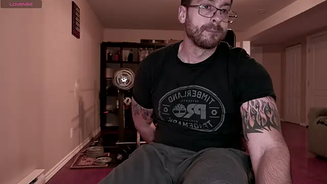 JayXCee Official online show from 11-08-25, 01:39