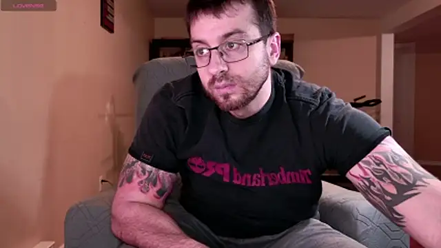 JayXCee Official online show from 12-22-25, 01:46