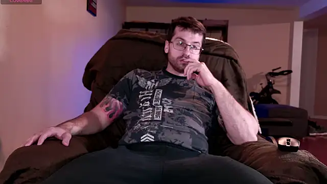 JayXCee Official online show from 01-12-26, 12:27