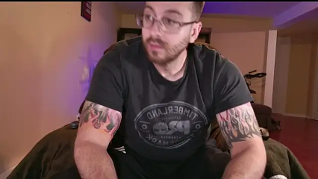 JayXCee Official online show from 03-28-26, 12:32