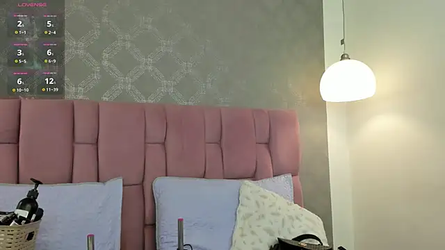 brithanyadams23 online show from 11-26-25, 03:07