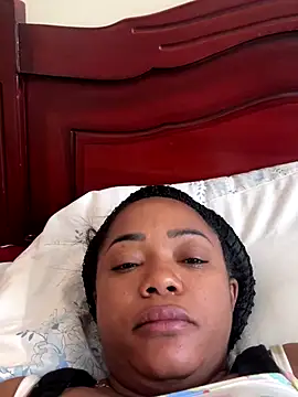 Noviostoxico online show from 10-06-25, 01:08