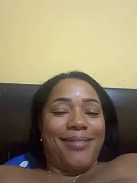 Noviostoxico online show from 10-10-25, 02:21