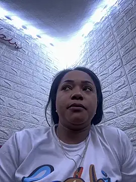 Noviostoxico online show from 10-11-25, 08:40