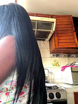 Noviostoxico online show from 10-14-25, 01:23