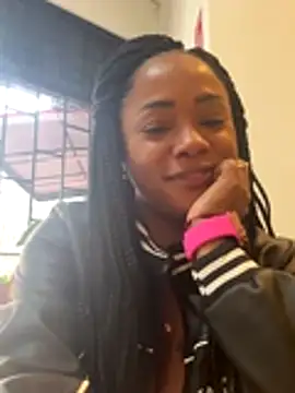 Noviostoxico online show from 11-13-25, 05:01