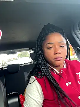 Noviostoxico online show from 11-14-25, 04:38