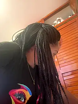 Noviostoxico online show from 11-20-25, 04:29