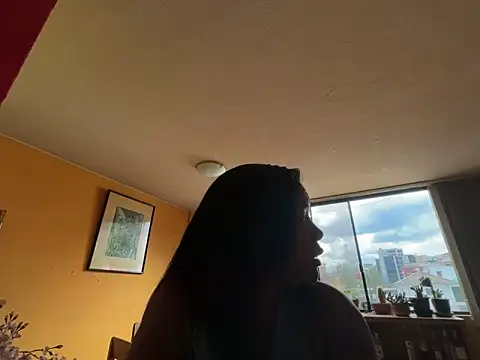 Noviostoxico online show from 05-07-26, 07:19