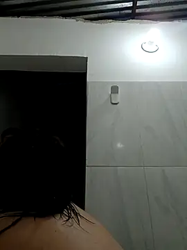 Liancy online show from 01-06-26, 12:47