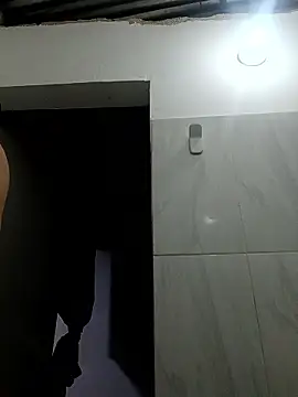 Liancy online show from 01-13-26, 03:01