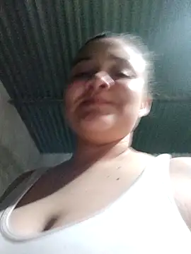 Liancy online show from 02-05-26, 01:32