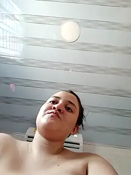 Liancy online show from 03-01-26, 07:49