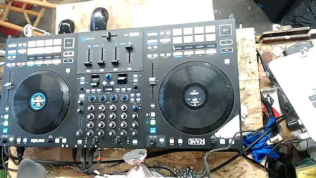 tongueispowerr6d9 online show from 12-09-24, 03:54