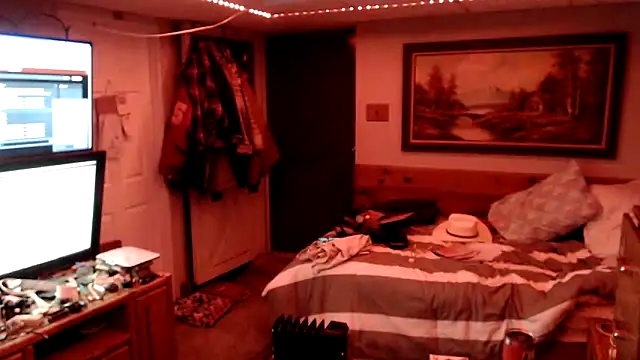 tongueispowerr6d9 online show from 02-21-25, 06:29