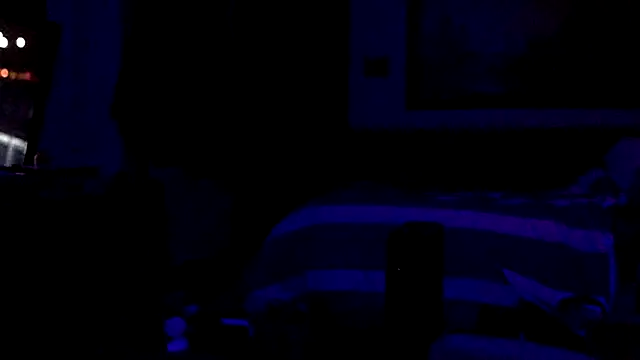 tongueispowerr6d9 online show from 02-24-25, 10:48