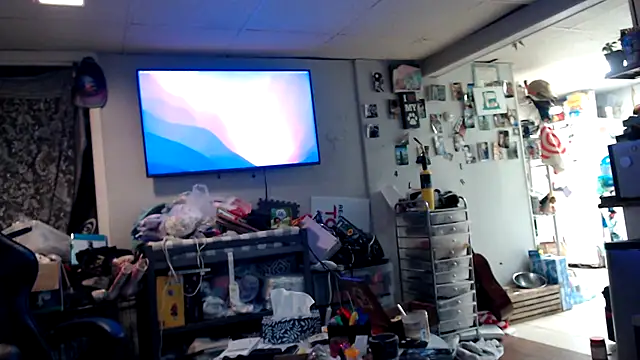 tongueispowerr6d9 online show from 12-04-25, 06:01