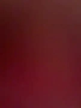 tongueispowerr6d9 online show from 02-20-26, 07:10