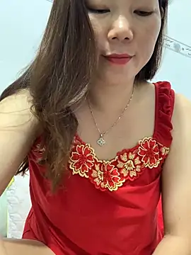 Baby-bigtits online show from 03-12-25, 02:12