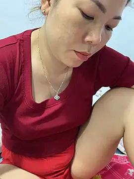 Baby-bigtits online show from 03-18-25, 12:58