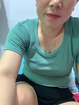 Baby-bigtits online show from 09-11-25, 03:39