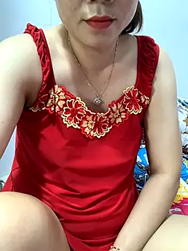 Baby-bigtits online show from 09-13-25, 12:10