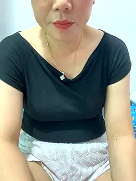 Baby-bigtits online show from 09-14-25, 04:33