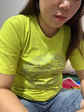 Baby-bigtits online show from 10-16-25, 02:07