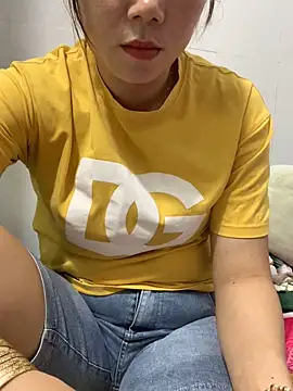 Baby-bigtits online show from 10-17-25, 02:15