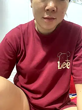 Baby-bigtits online show from 11-01-25, 10:45