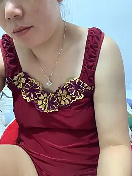 Baby-bigtits online show from 11-02-25, 11:01