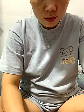 Baby-bigtits online show from 11-19-25, 11:38