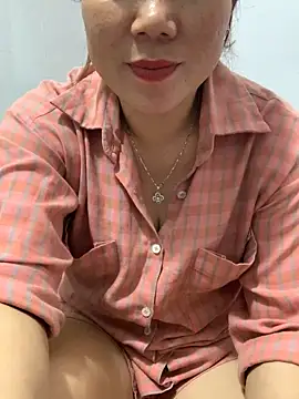 Baby-bigtits online show from 12-17-25, 01:17