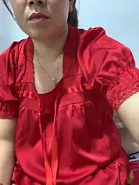 Baby-bigtits online show from 12-18-25, 02:45