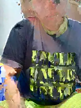 Baby-bigtits online show from 12-19-25, 11:23