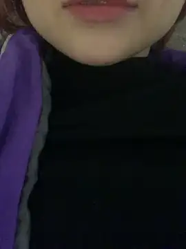 Hatachi ne12 online show from 03-19-25, 12:26