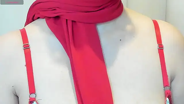 Snapshot of bashima_ chatting on 02-20-25, 12:47 bashima online show from 02-20-25, 12:47