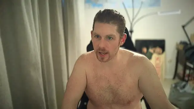 Snapshot of Rock_Pierce chatting on 01-25-25, 04:35 Rock Pierce online show from 01-25-25, 04:35