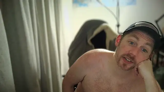 Snapshot of Rock_Pierce chatting on 01-27-25, 09:55 Rock Pierce online show from 01-27-25, 09:55