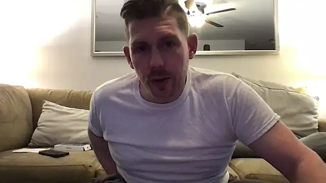 Snapshot of Rock_Pierce chatting on 02-07-25, 08:42 Rock Pierce online show from 02-07-25, 08:42